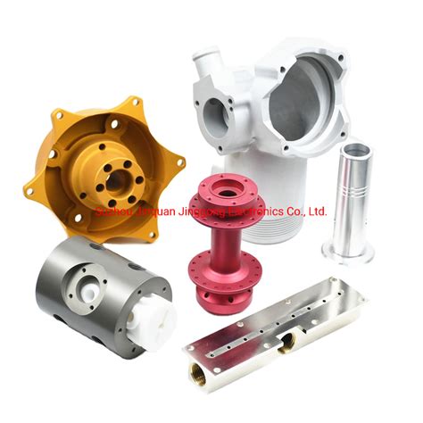 china 7075 cnc parts manufacturers|Top China Aluminum 7075 CNC Turning Suppliers: A Comprehen.